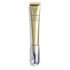 SHISEIDO VP INTENSIVE WRINKLESPOT T 20ML