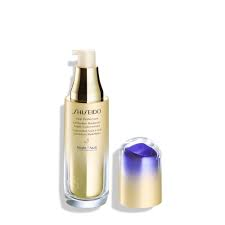 SHISEIDO LIFTDEF RADIANCE NIGHT CONC 40