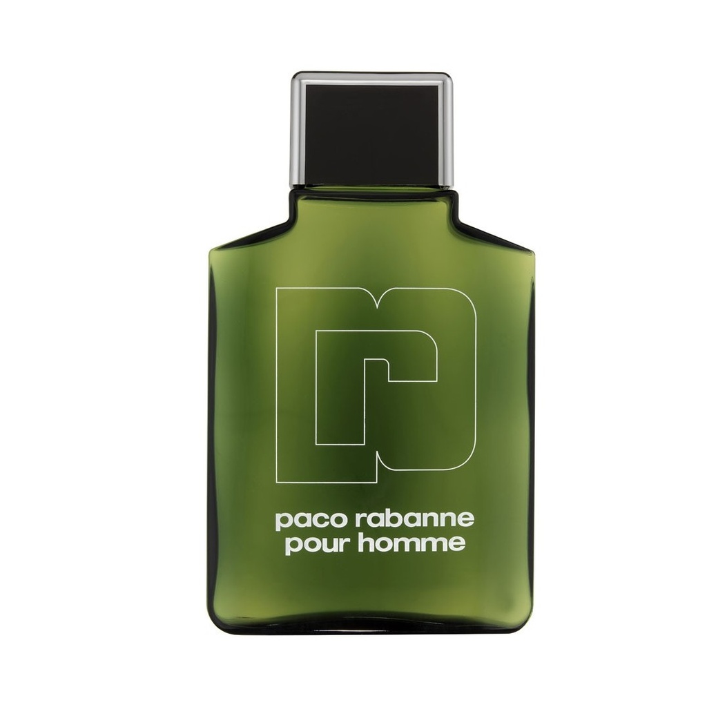 PACO RABANNE 1LITRE EDT