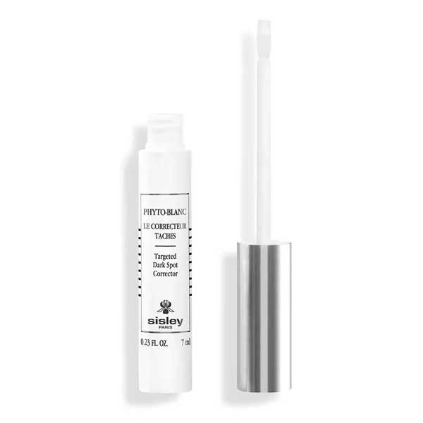 SISLEY PHYTO BLANC CORRECTEUR TACHES 7 M