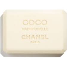 COCO MADEMOISELLE LE SAVON 100 GR.