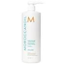 MOROCCANOIL EXTRA VOLUME CONDIT 1000ML