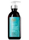 MOROCCANOIL INTENSE CURL CREAM 300ML