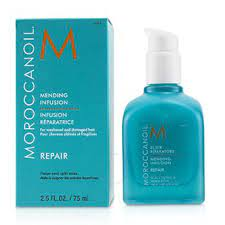 MOROCCANOIL MENDING INFUSION 75ML