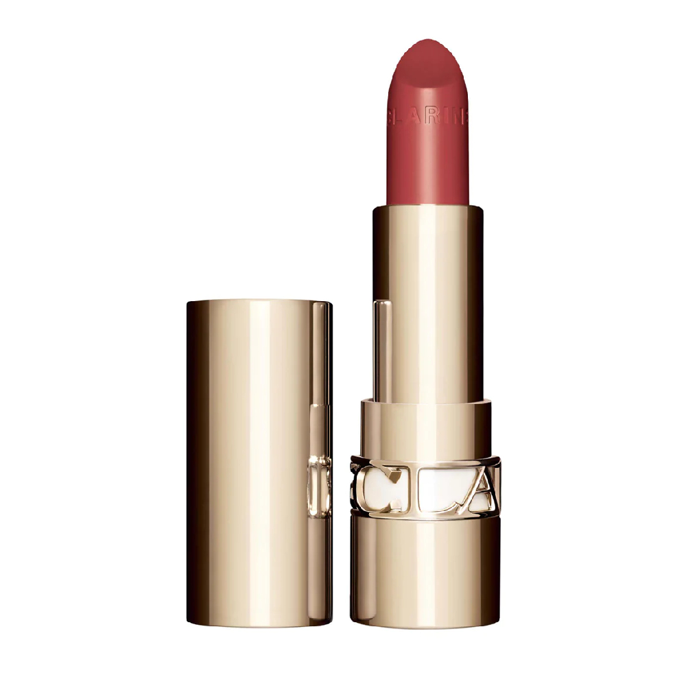 CLARINS JOLI ROUGE 752 ROSEWOOD