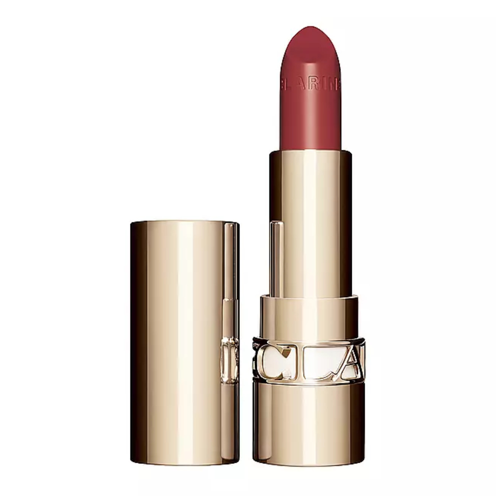 CLARINS JOLI ROUGE 774 PINK BLOSSOM