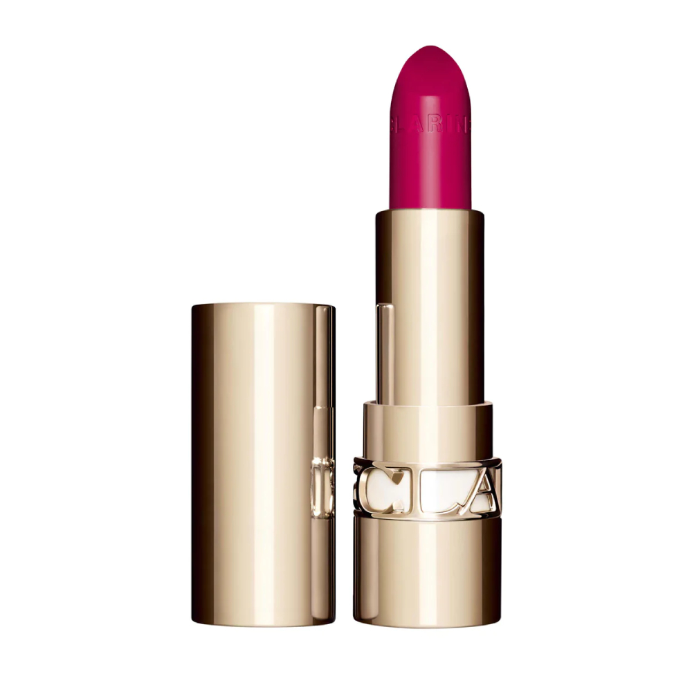CLARINS JOLI ROUGE 775 PINK PETUNIA