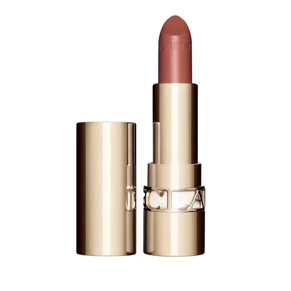 CLARINS JOLI ROUGE 778 PECAN NUDE