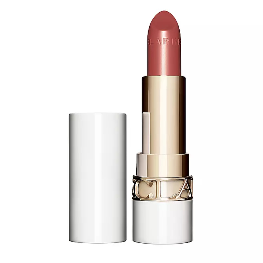 CLARINS JOLI ROUGE SHINE 706S