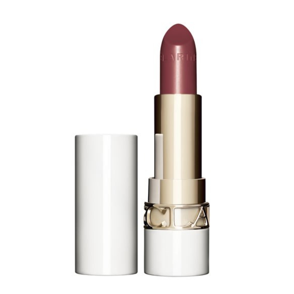 CLARINS JOLI ROUGE SHINE 732S GRENADINE