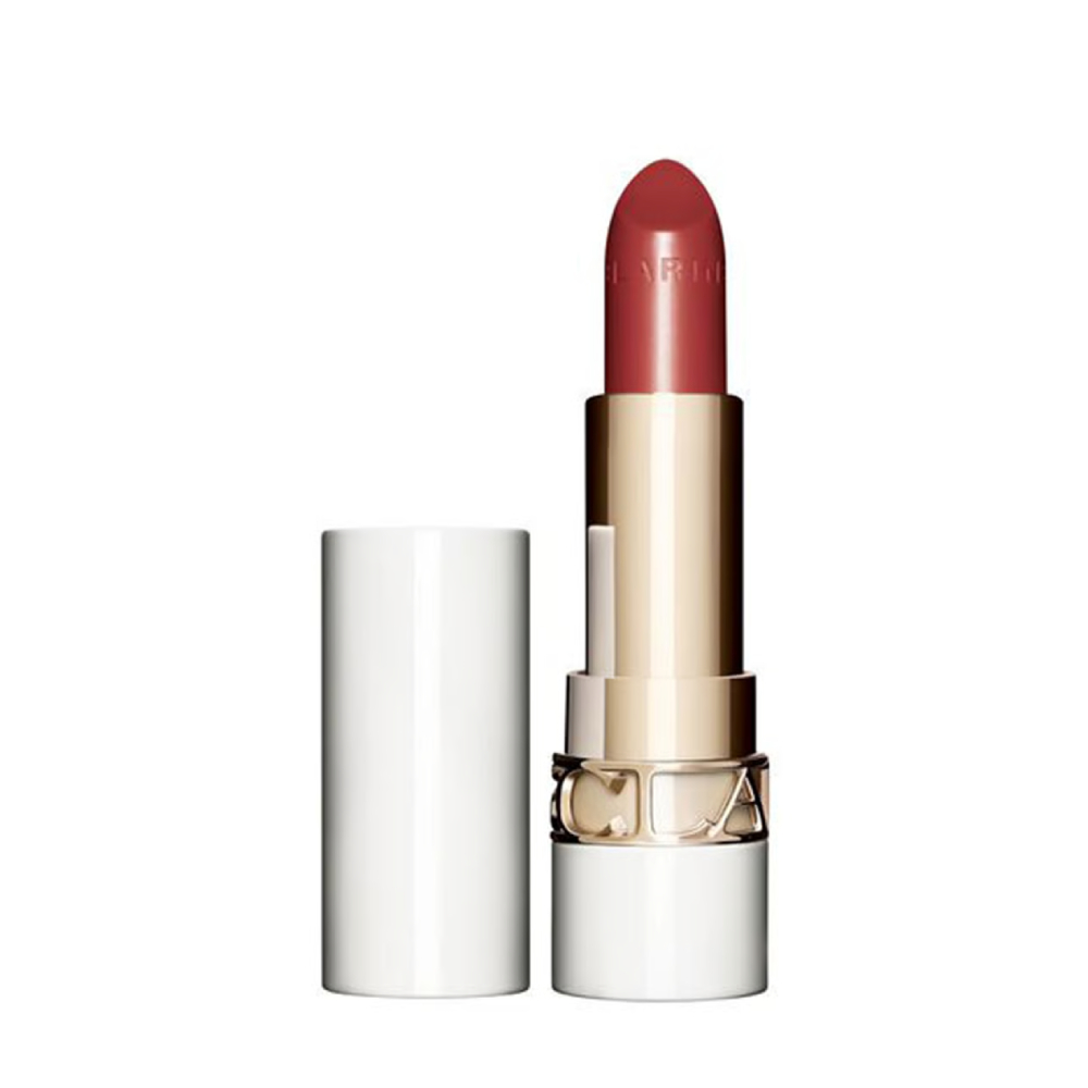 CLARINS JOLI ROUGE SHINE 780S GRAPEFRUIT