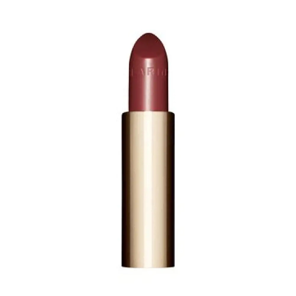 CLARINS JOLI ROUGE SHINE THE REFILL 779S