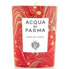 ACQUA DI PARMA MAGIA DEL CAMINO CANDELA