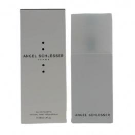 ANGEL SCHLESSER 100 ML VAPO EDT