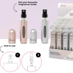 IDC INSTITUTE ATOMIZER