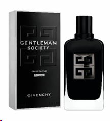 GENTLEMAN SOCIETY EDP EXTREME 100ML
