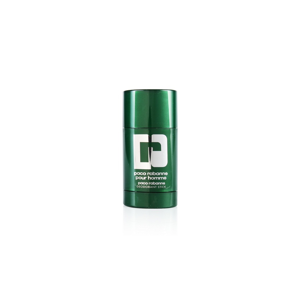 PACO RABANNE DEO STICK 75 GR