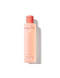 PAYOT LOTION TONIQUE ECLAT 200ML
