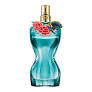 JEAN P.G LA BELLE PARADISE GARDEN EDP30