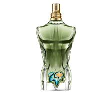 JEAN P.G LE BEAU PARADISE GARDEN EDP75