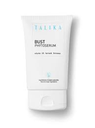 TALIKA BUST PHYTOSERUM 70ML