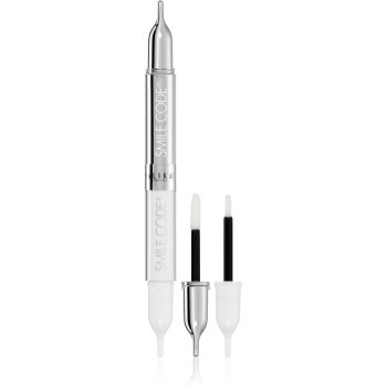 TALIKA SMILE CODE REJUVENECEDOR 2X2,5ML