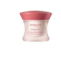 PAYOT ROSE LIFT CREME LIFTANTE REGARD 15