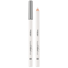 DH EYEPENCIL KAJAL Nº2 1X3 BLANCO