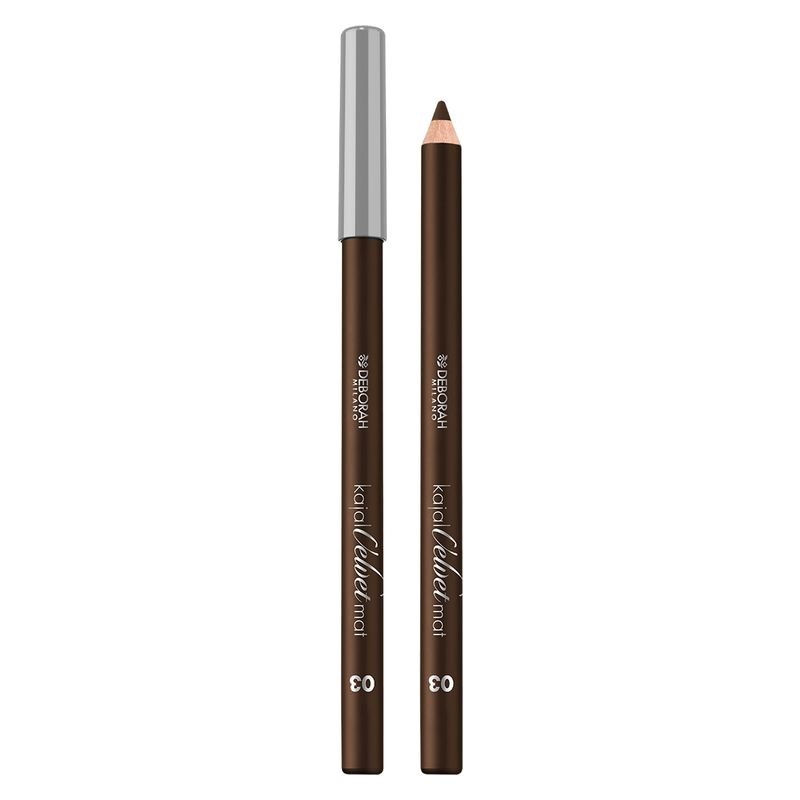 DH EYEPENCIL KAJAL Nº3 1X3 MARRON