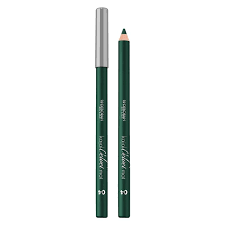 DH EYEPENCIL KAJAL Nº4 1X3 VERDE