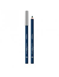 DH EYEPENCIL KAJAL Nº5 1X3 AZUL OSCURO
