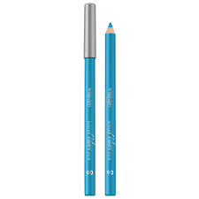 DH EYEPENCIL KAJAL Nº6 1X3 AZUL CLARO