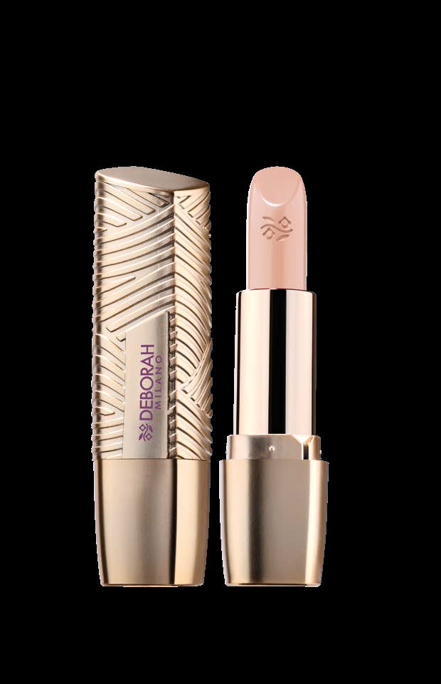 DH LIPS MI RED 23 N1 1X3 NUDE SKIN