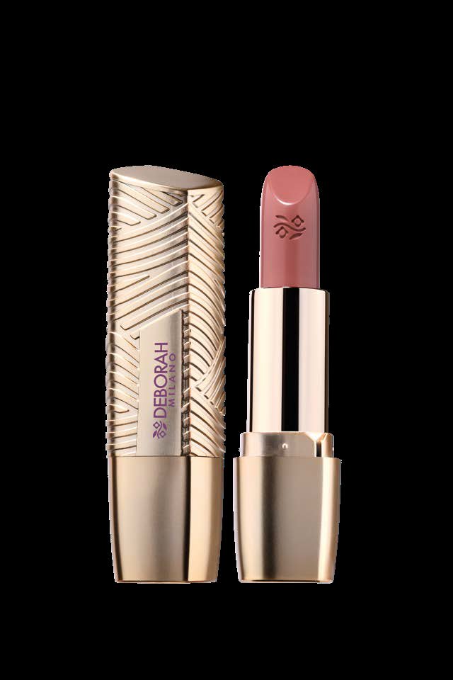 DH LIPS MI RED 23 N2 1X3 ROSE