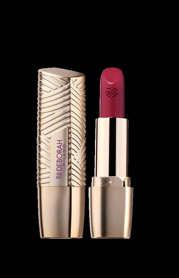 DH LIPS MI RED 23 N8 1X3 HIBISCUS DESIRE