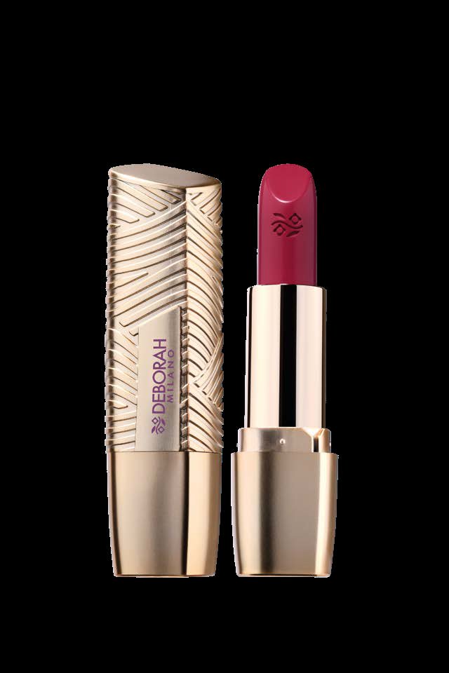 DH LIPS MI RED 23 N14 1X3 CHIC BERRY