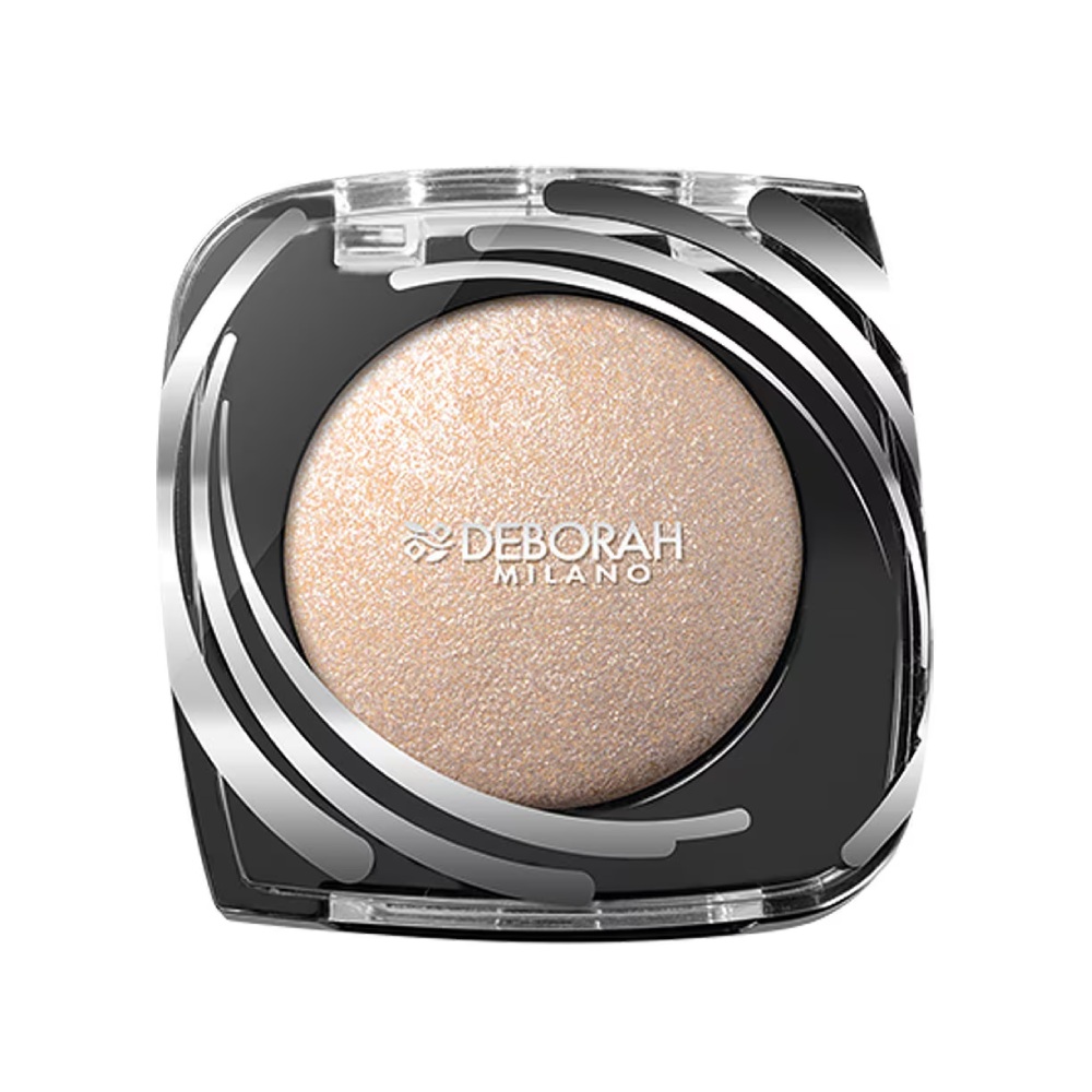 DH EYESH PRECIOUS COLOR N1 1X3