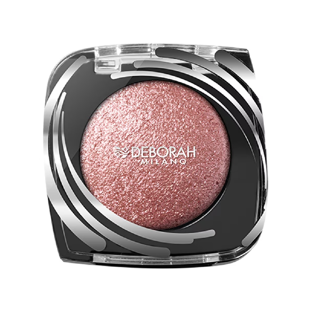 DH EYESH PRECIOUS COLOR N3 1X3