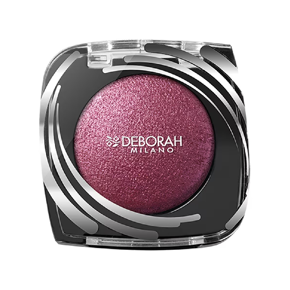 DH EYESH PRECIOUS COLOR N4 1X3