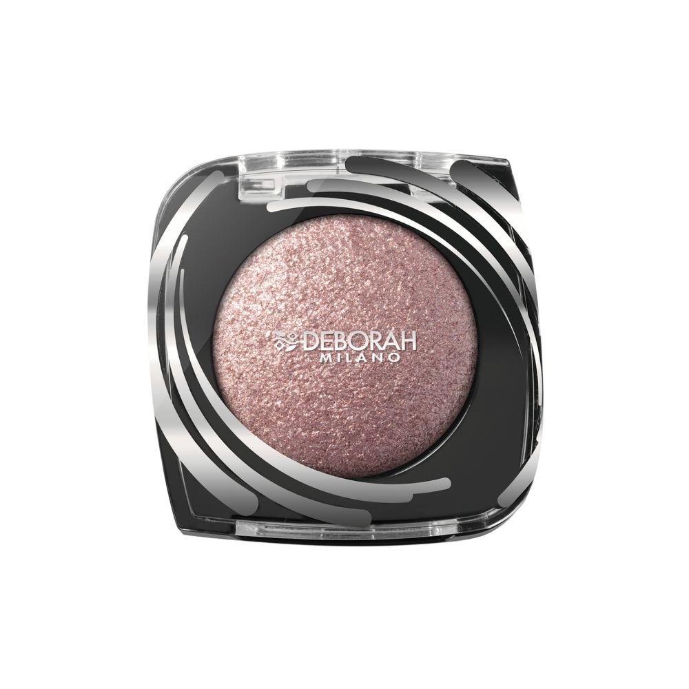 DH EYESH PRECIOUS COLOR N5 1X3