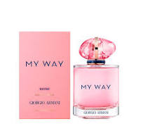 ARMANI MY WAY NECTAR EDP 90 VAPO