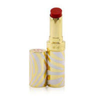 SISLEY LE PHYTO ROUGE 201 ROSE TOKYO