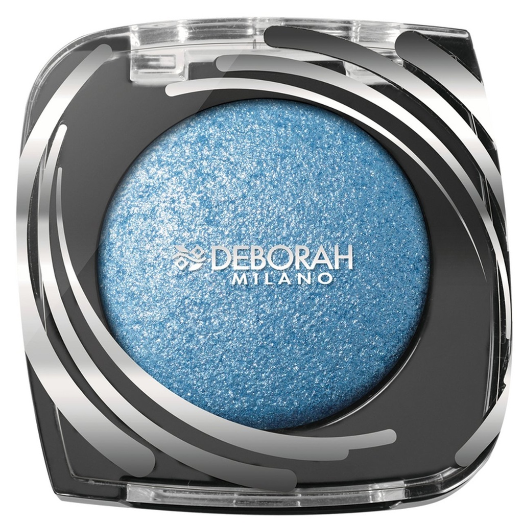 DH EYESH PRECIOUS COLOR N8 1X3