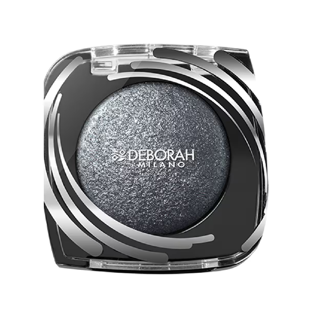 DH EYESH PRECIOUS COLOR N9 1X3