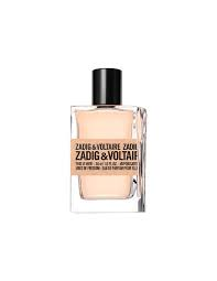 Z&V THIS IS HER! VIBES OF FREEDOM EDP 50