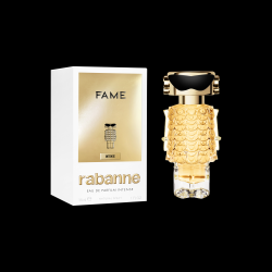 FAME INTENSE PACO RABBANE 30 VAPO EDP