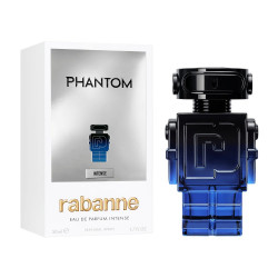 PHANTOM INTENSE PACO RABANNE EDP 50 ML