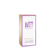 ALIEN HYPERSENSE T.MUGLER 60 ML VAPO EDP