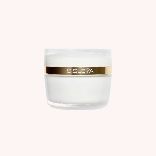 SISLEY SISLEYA IAA CREME GEL FRAIS 50 ML