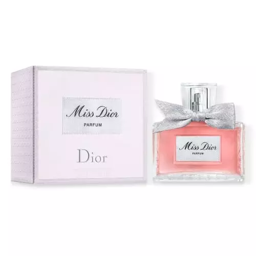 MISS DIOR PARFUM 50 ML VAPO